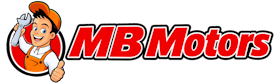 MB Motors Ltd